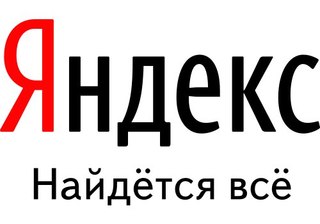 3D игры на андроид